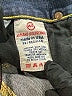 Adriano Goldschmied Blue Jeans Size 26 waist regular - photo 7