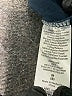 Wonder Nation 100% Polyester Argyle Blue Jacket Size 8 - photo 4