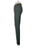 TAVI Solid Green Active Pants Size S - photo 5