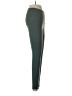 TAVI Solid Green Active Pants Size S - photo 4