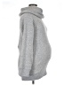 Ingrid + Isabel Gray Casual Dress Size XL (4) - photo 4
