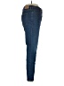 Everlane Solid Blue Jeans Size 31 waist - photo 4