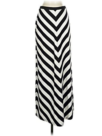 White House Black Market Casual Skirt (view 1)