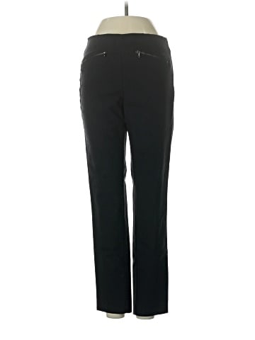 Van Heusen Dress Pants (view 1)