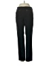 Van Heusen Black Dress Pants Size 4 - photo 1