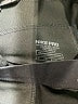 Nike Black Yoga Pants Size XS - photo 7
