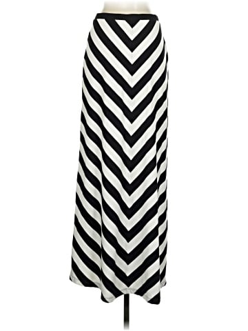 White House Black Market Casual Skirt (view 2)