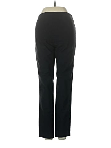 Van Heusen Dress Pants (view 2)