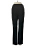 Van Heusen Black Dress Pants Size 4 - photo 2