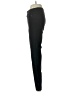 Van Heusen Black Dress Pants Size 4 - photo 5