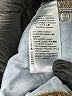 J.Crew Hearts Blue Jeans Size 26 waist - photo 8