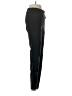 Van Heusen Black Dress Pants Size 4 - photo 4