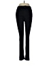 Levi's Black Jeggings Size 28 waist - photo 1