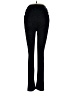 Levi's Black Jeggings Size 28 waist - photo 2