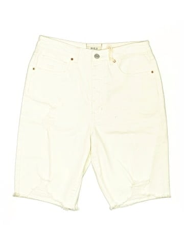 Jolt Cargo Shorts (view 1)