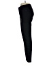 Levi's Black Jeggings Size 28 waist - photo 5