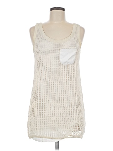 Vena Cava Casual Dress (view 1)