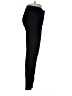 Levi's Black Jeggings Size 28 waist - photo 4