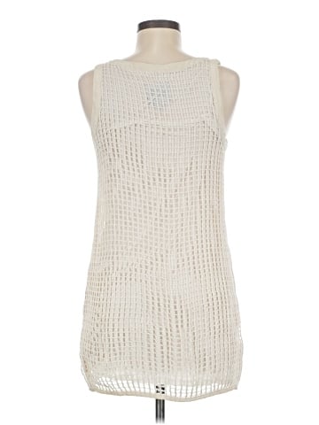 Vena Cava Casual Dress (view 2)