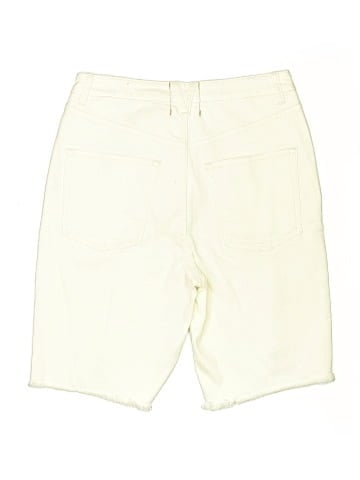 Jolt Cargo Shorts (view 2)