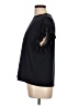 Shein Black Short Sleeve T-Shirt Size 12 - photo 5