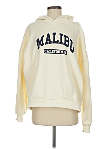 Edikted Sweatshirt (view 1)