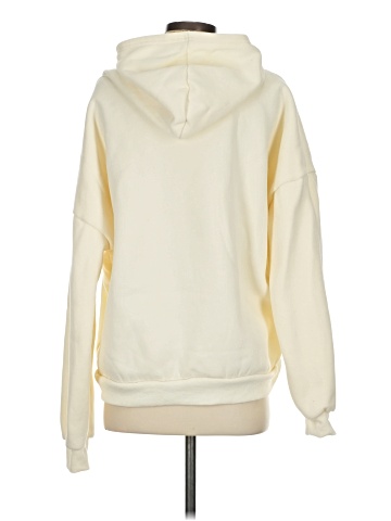 Edikted Sweatshirt (view 2)