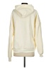 Edikted Ivory Sweatshirt Size XS - photo 2