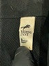 Assorted Brands Solid Black Active Pants Size L - photo 7