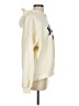 Edikted Ivory Sweatshirt Size XS - photo 4