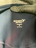 Active by Old Navy Solid Blue Active Pants Size XL - photo 7