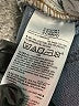 Old Navy Blue Jeans Size 0 - photo 8