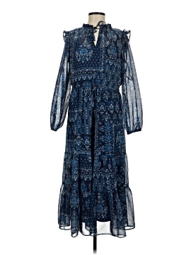 Julia Jordan Casual Dress