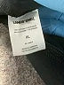 Lands' End Black Active Pants Size XL - photo 7
