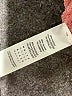 White House Black Market Pink Pullover Sweater Size XS - photo 8