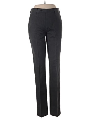 Lauren by Ralph Lauren Dress Pants (view 1)