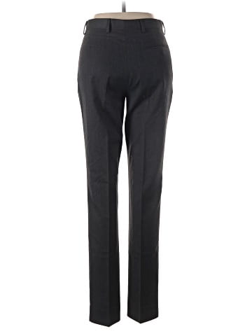 Lauren by Ralph Lauren Dress Pants (view 2)