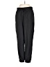 Active by Old Navy Black Cargo Pants Size S - photo 1