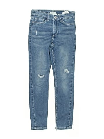 H&M Jeans (view 1)