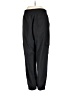 Active by Old Navy Black Cargo Pants Size S - photo 2