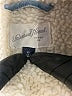 Universal Thread Blue Denim Jacket Size XS - photo 6