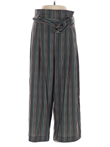 Petite Studio New York Casual Pants (view 1)