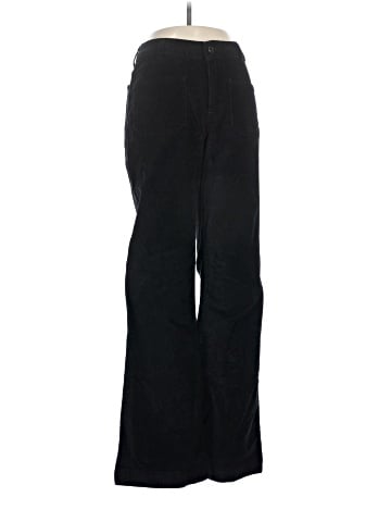 Vanessa Bruno Casual Pants (view 1)
