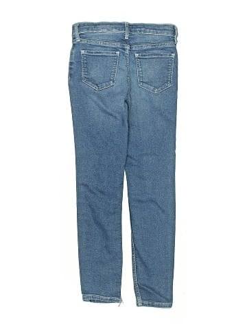 H&M Jeans (view 2)