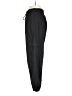 Active by Old Navy Black Cargo Pants Size S - photo 5