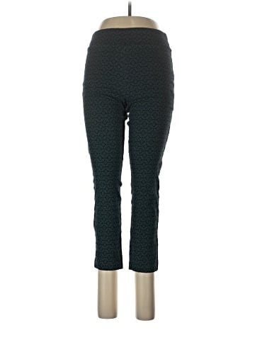 Margaret M Active Pants (view 1)