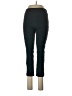 Margaret M Chevron-herringbone Teal Active Pants Size L - photo 1