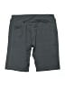 Assorted Brands Solid Gray Athletic Shorts Size S - photo 2