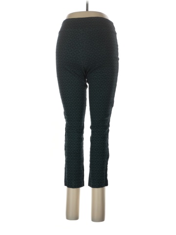 Margaret M Active Pants (view 2)