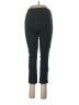 Margaret M Chevron-herringbone Teal Active Pants Size L - photo 2
